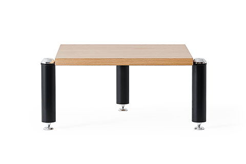 Copenhagen  Modul 2 OAK