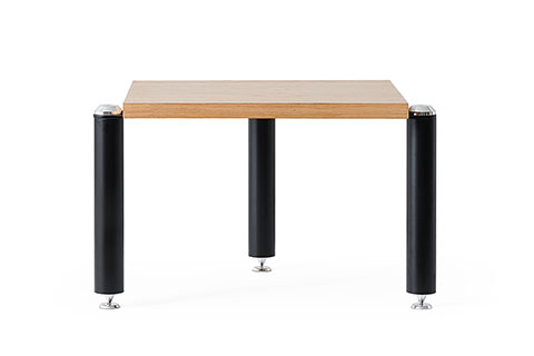 Copenhagen  Modul 3 OAK