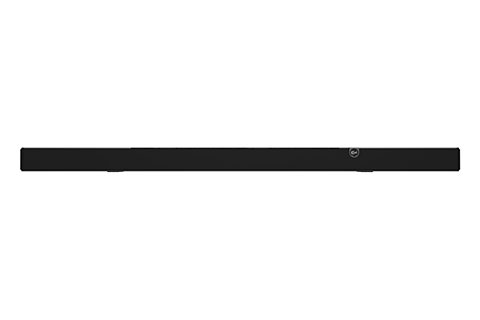 Flexus Core 300 soundbar - Front