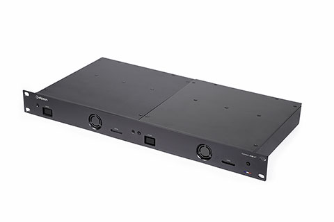 Connect 2130 Xi Integrated amplifier - Lifestyle