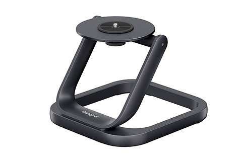 table stand for Atom Smart Projector