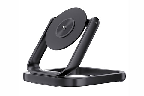 table stand for Atom Smart Projector