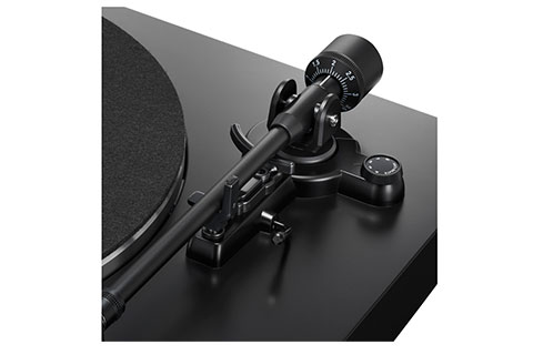 AT-LP3XBT fully automatic turntable