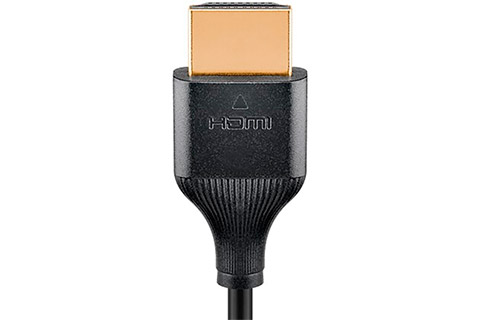 Ultra High Speed HDMI 2.1 cable 8K@60hz