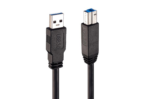 USB 3.2 Gen 1 active cabel, 10m