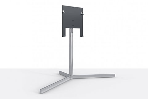 Floor stand motor V