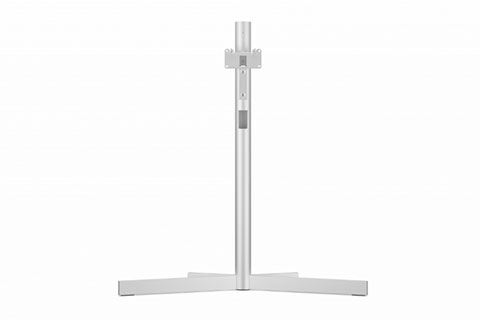 motorized floor stand (Stellar)