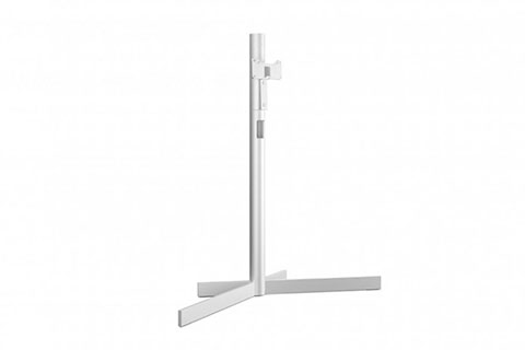 motorized floor stand (Stellar)