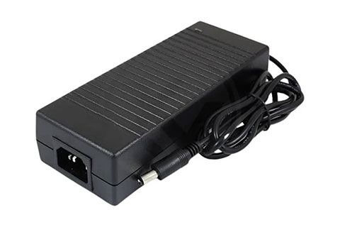 12V DC power supply 10.000ma / 120W