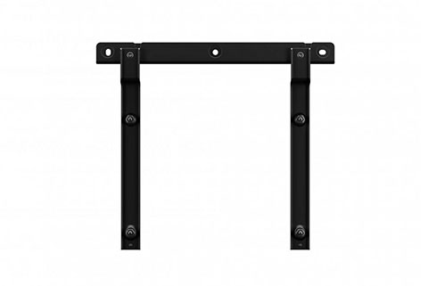 LOEWE Universal wall mount (32–65'')