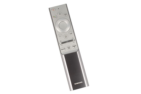 remote control BN59-01327B