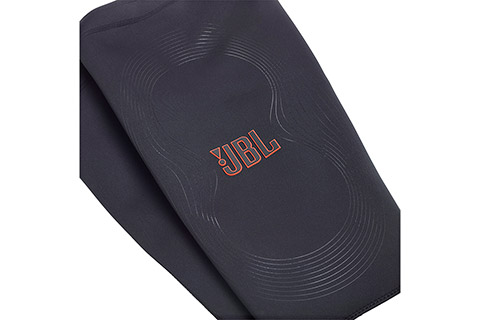 JBL Partybox 120 Cover