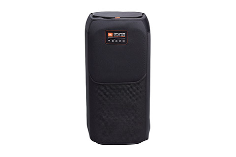 JBL Partybox 120 Cover