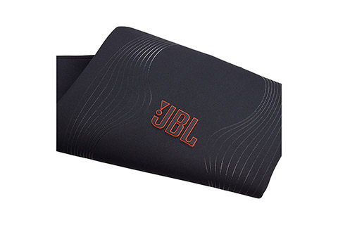 JBL Partybox 320 Cover