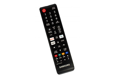 Samsung BN59-01315M remote control