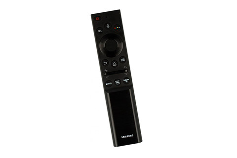 Samsung SM-BN59-01363B Remote control