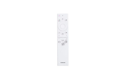 Samsung BN59-01391M remote control