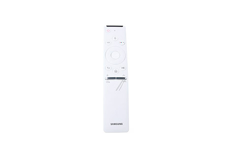 Samsung SM-BP81-00192A Remote control