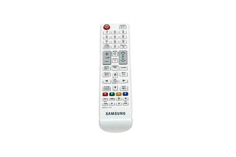 Samsung  BN59-01175R remote control