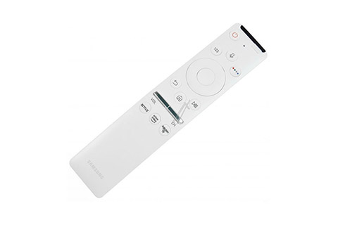 Samsung SM-BN59-01312N Remote control