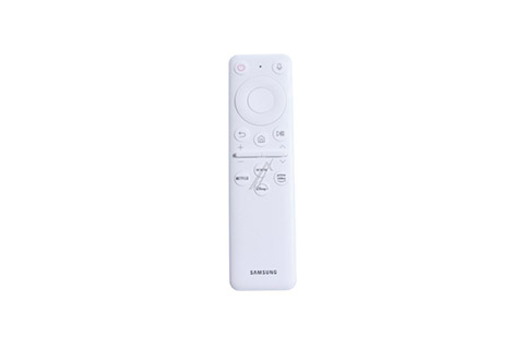 Samsung  BP59-00149M remote control