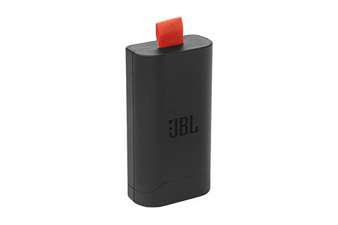 JBL Battery fits PartyBox Club 120