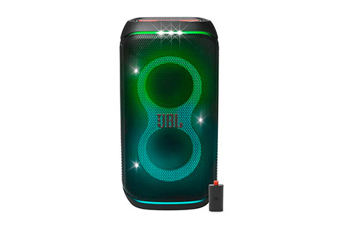 JBL Battery fits PartyBox Club 120 - Lifestyle