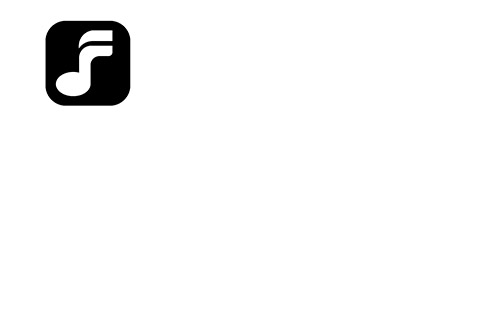 Fosi Audio