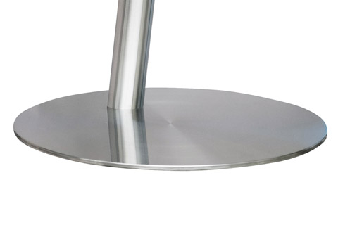 SWB7120 StandView TV florstand