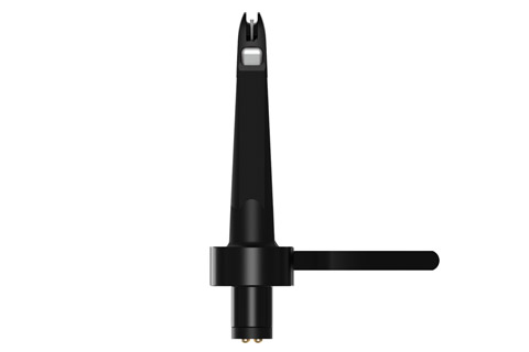 Ortofon Concorde 5 Series