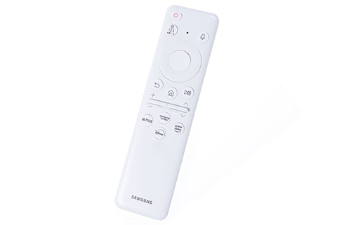 Samsung BN59-01439D remote control