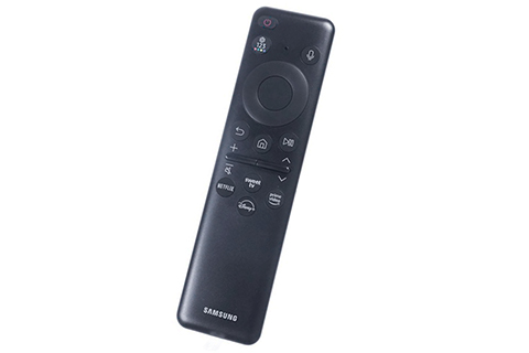 Samsung BN59-01455C remote control