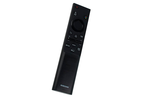 Samsung BN59-01388C remote control