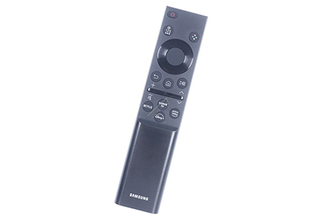 Samsung BN59-01457B remote control