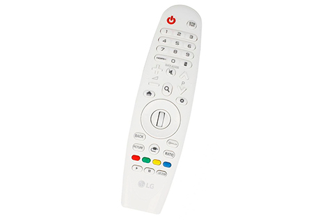 LG AKB75695301