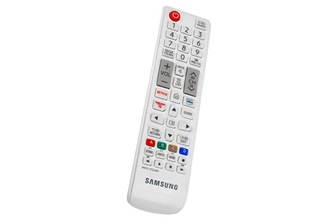 Samsung BN59-01268H remote control