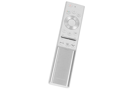 Samsung BN59-01346B remote control