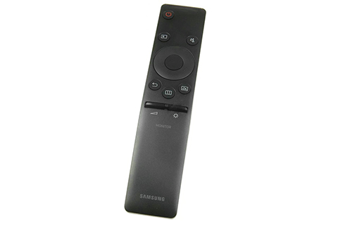 BN59-01296B remote control