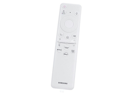 Samsung BN59-01456D fjernkontrol