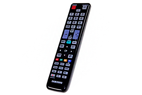 BN59-01019A remote control
