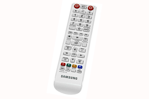 AK59-00171A remote control