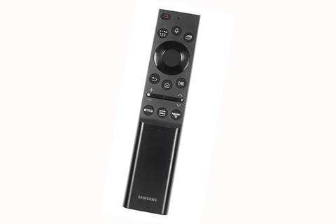 BN59-01350D remote control