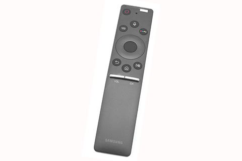 VA59-01002A remote control