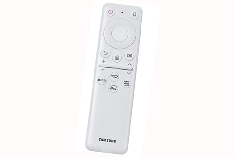 BN59-01434A remote control