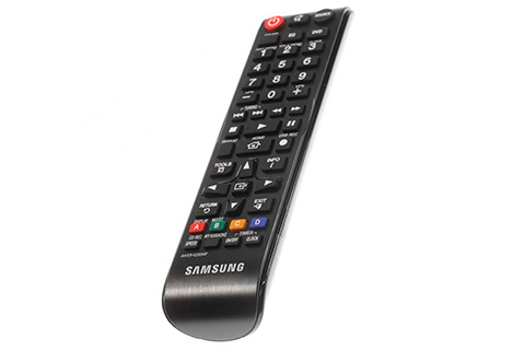 AH59-02694F remote control
