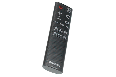 AH59-02692P remote control