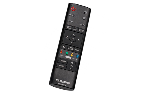 AK59-00179A remote control