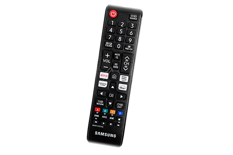 Samsung BN59-01315Q remote control