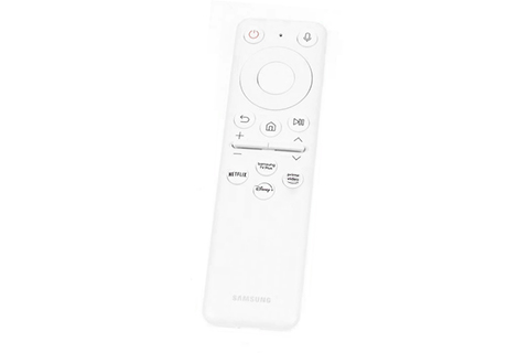 Samsung BP59-00149B remote control