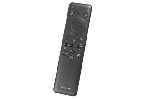Samsung BN59-01455E fjernkontrol